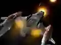שפּיל Galactic War אָנליין
