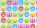 שפּיל Candy Rush 2 אָנליין