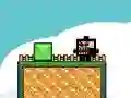 שפּיל Ninja Man אָנליין