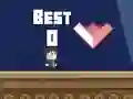 שפּיל Fast אָנליין