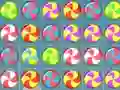 שפּיל Candy Game אָנליין