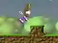 שפּיל Jungle Run אָנליין