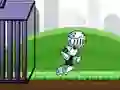 שפּיל Spaceman אָנליין