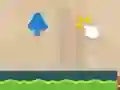 שפּיל Gravity אָנליין