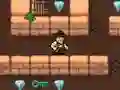 שפּיל Diamond Rush אָנליין