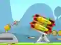 שפּיל Hold Position אָנליין