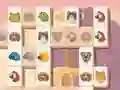 שפּיל Pet jong אָנליין