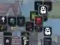 שפּיל Spooky Mahjong אָנליין