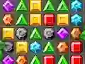 שפּיל Diamond Fever אָנליין