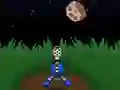 שפּיל Saving Earth אָנליין