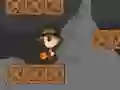 שפּיל The Cave Explorer אָנליין