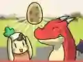 שפּיל Dragon's Trail אָנליין