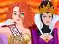 שפּיל Miss Royal Beauty אָנליין
