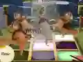 שפּיל All Hail King Julian Puzzle Party אָנליין