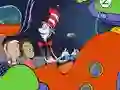 שפּיל The Great Space Chase אָנליין