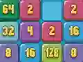 שפּיל 2048 Pixels אָנליין