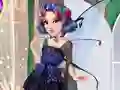 שפּיל Enchanted Spring Dance אָנליין
