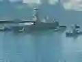 שפּיל Battleship Minesweeper אָנליין