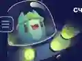 שפּיל Space Miner אָנליין