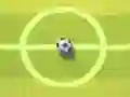 שפּיל Flappy Ball אָנליין