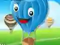 שפּיל Balloonz אָנליין
