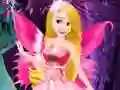 שפּיל Rapunzel Devil And Angel Dress אָנליין