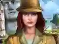 שפּיל Hidden History אָנליין