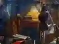 שפּיל Murder on a Full Moon אָנליין
