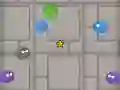 שפּיל Deft Bounce אָנליין
