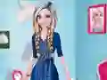 שפּיל Princesses Athleisure Style אָנליין