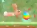 שפּיל Easter Rush אָנליין