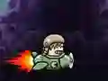 שפּיל Demon's Cave אָנליין