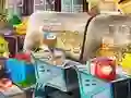 שפּיל Food & Friends אָנליין