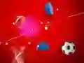 שפּיל Frvr אָנליין