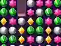 שפּיל Jewels Blitz 2 אָנליין