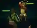 שפּיל Ronin Strike אָנליין