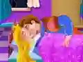 שפּיל Save Sleeping Beauty אָנליין