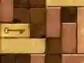 שפּיל Free The Key אָנליין