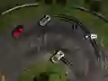 שפּיל High Gear אָנליין