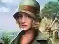 שפּיל island of secrets אָנליין