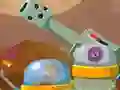 שפּיל Defense of Karmax 3 אָנליין