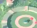 שפּיל Cuby Zap אָנליין