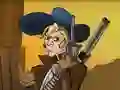 שפּיל Sheriff's Wrath אָנליין