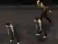 שפּיל Zombocalypse אָנליין