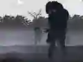 שפּיל Valley of Terror אָנליין