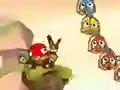 שפּיל Pebble Boy אָנליין