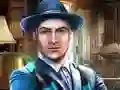 שפּיל The Secret Witness אָנליין