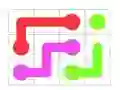 שפּיל Flow Free 2 אָנליין