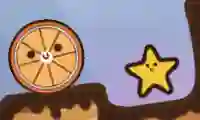 שפּיל Cake Break אָנליין