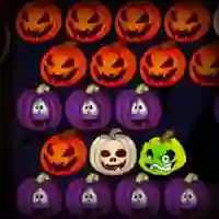 שפּיל Halloween Shooter אָנליין